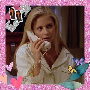 Meet your Posher, Brown